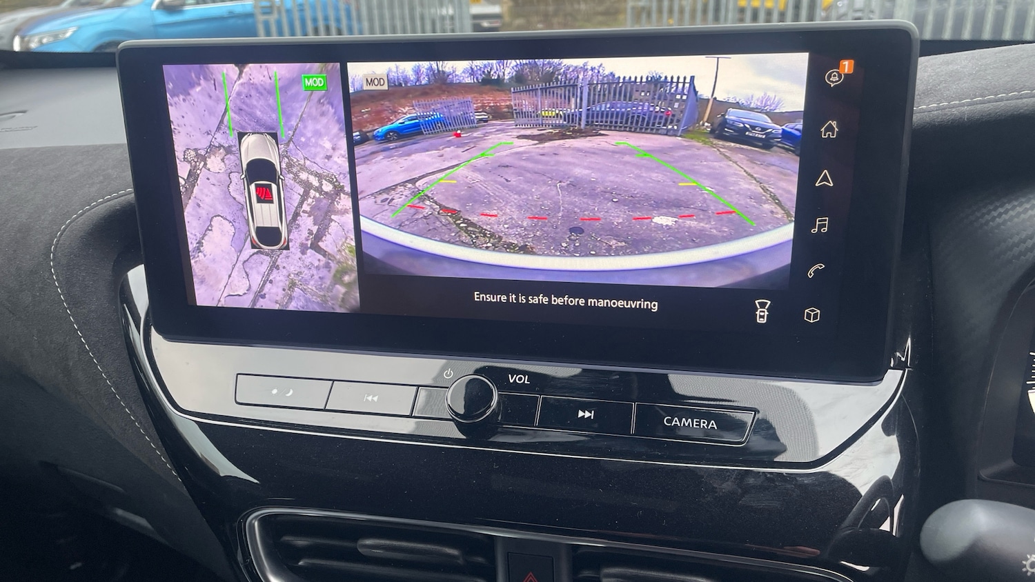 Used Nissan Juke 2025 for sale - 77026005: Photo 28