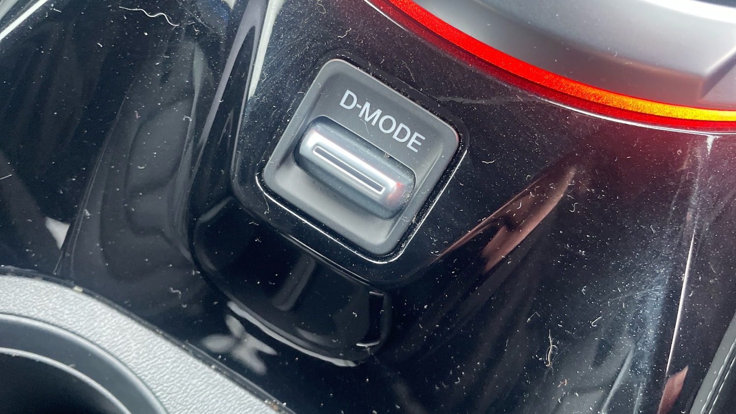 Used Nissan Juke 2025 for sale - 77026005: Photo 29