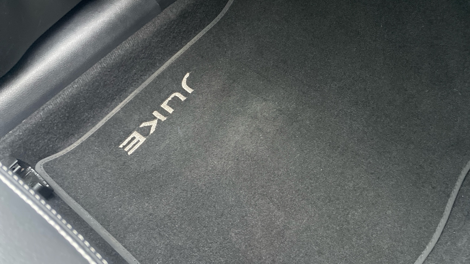 Used Nissan Juke 2025 for sale - 77026005: Photo 30