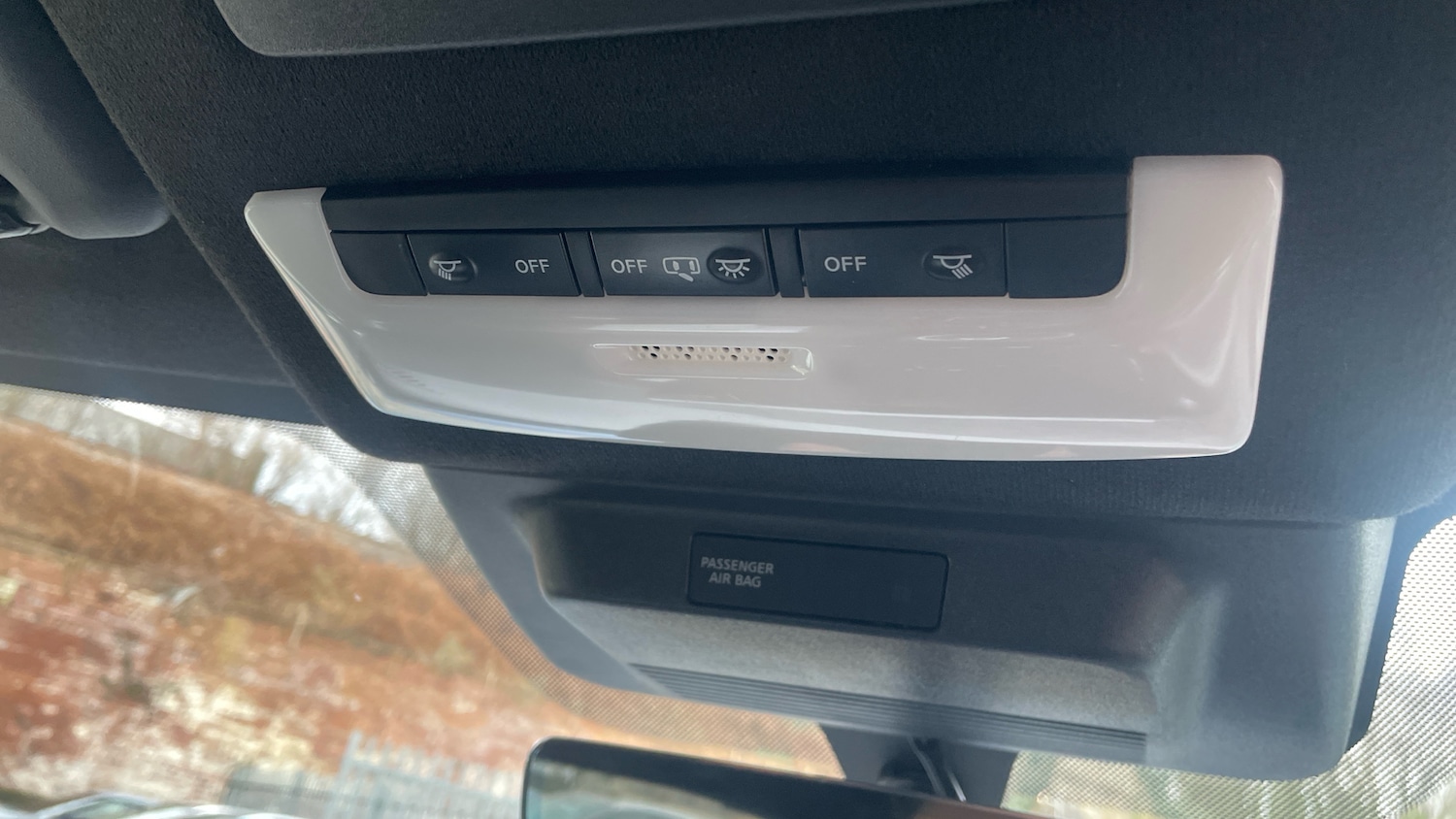 Used Nissan Juke 2025 for sale - 77026005: Photo 31