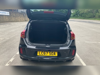 Used Kia Ceed 2018 for sale - 78467036: Photo
