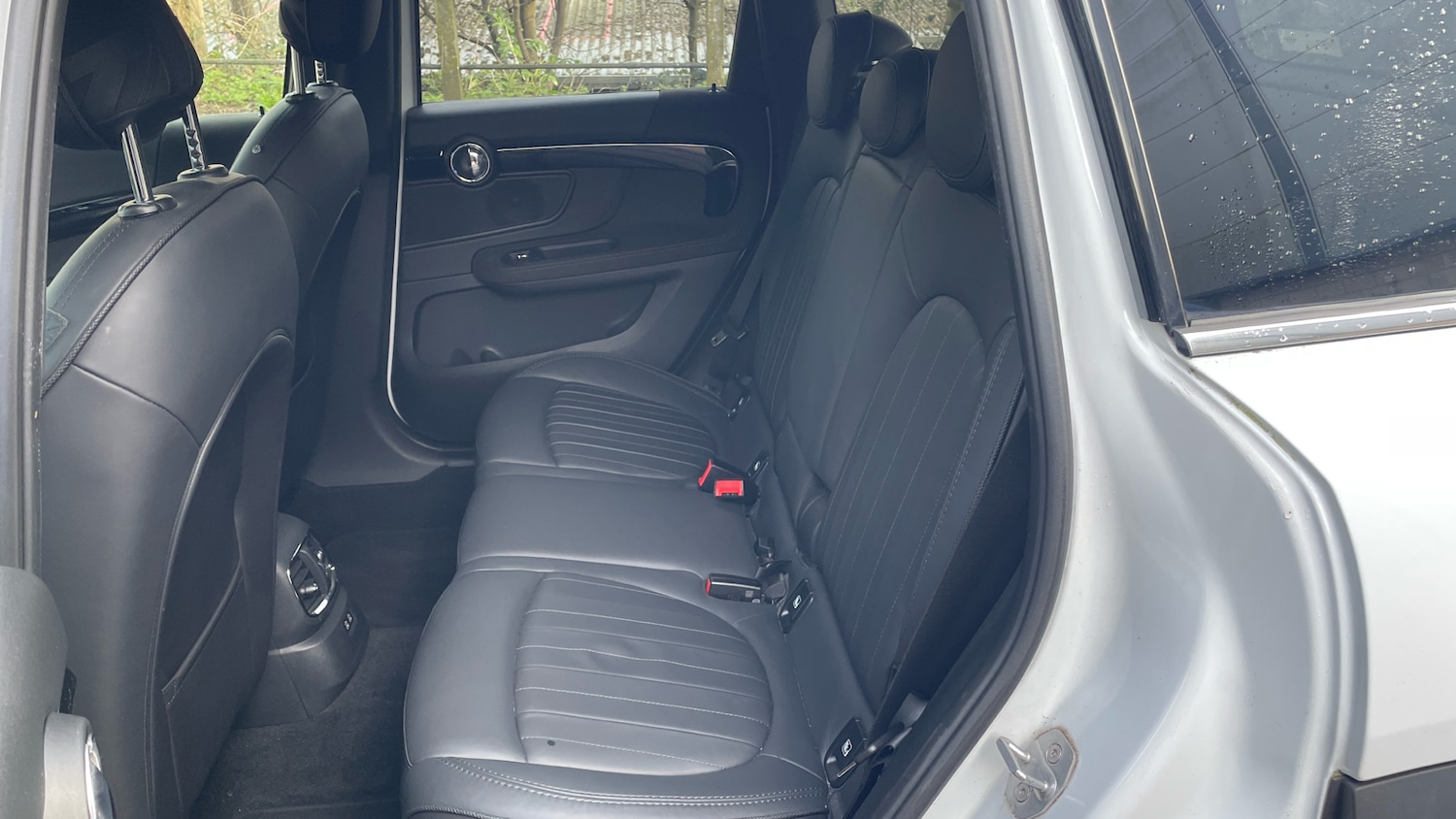 Used MINI Countryman 2019 for sale - 78031412: Photo 16