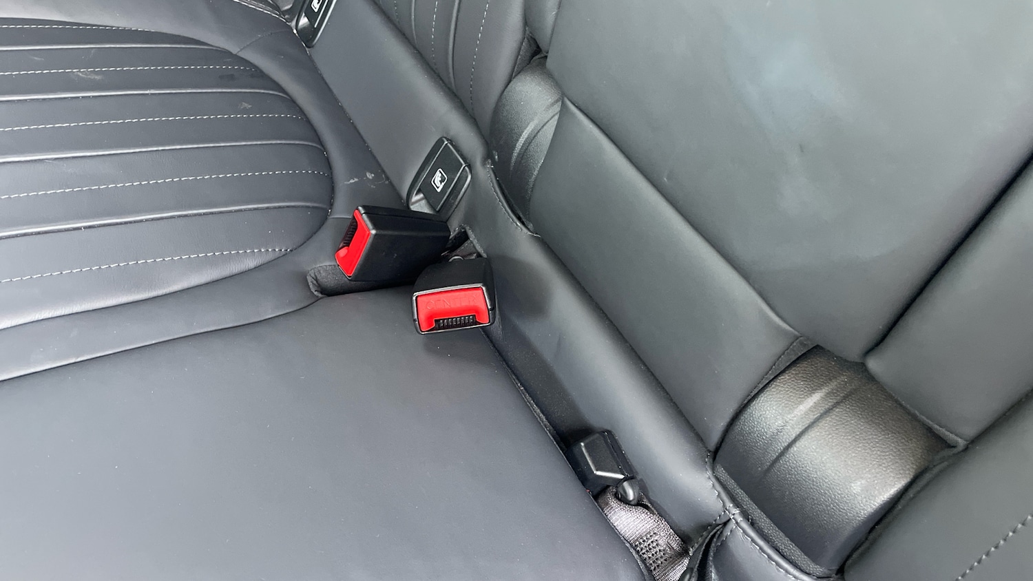 Used MINI Countryman 2019 for sale - 78031412: Photo 17