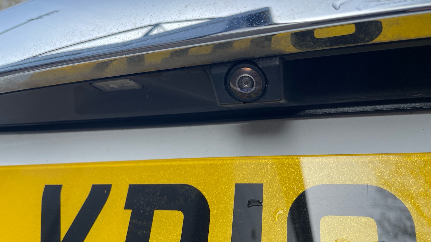 Used MINI Countryman 2019 for sale - 78031412: Photo 23