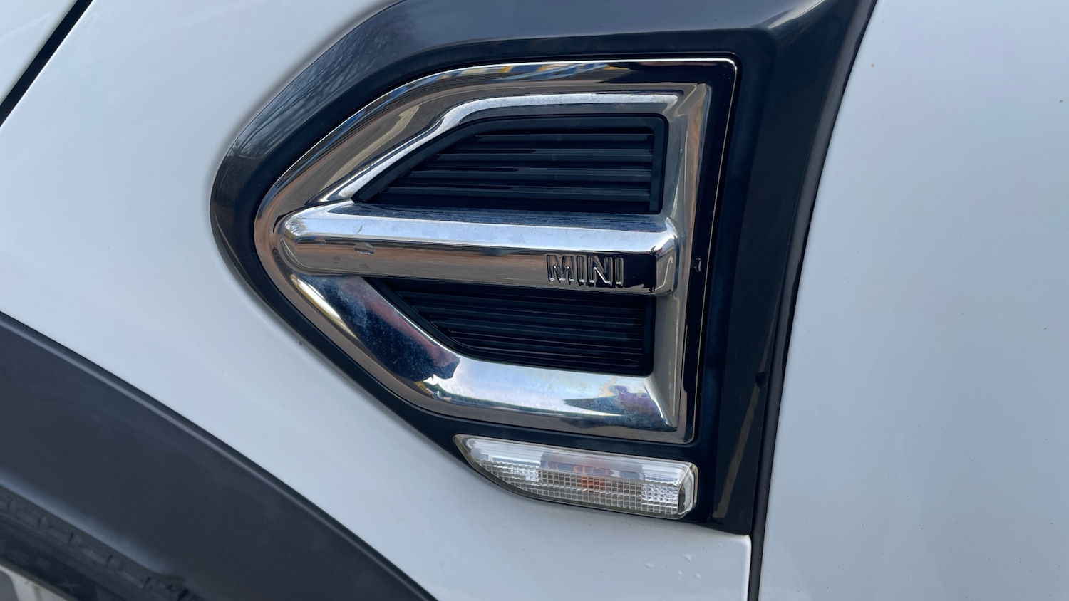 Used MINI Countryman 2019 for sale - 78031412: Photo 24