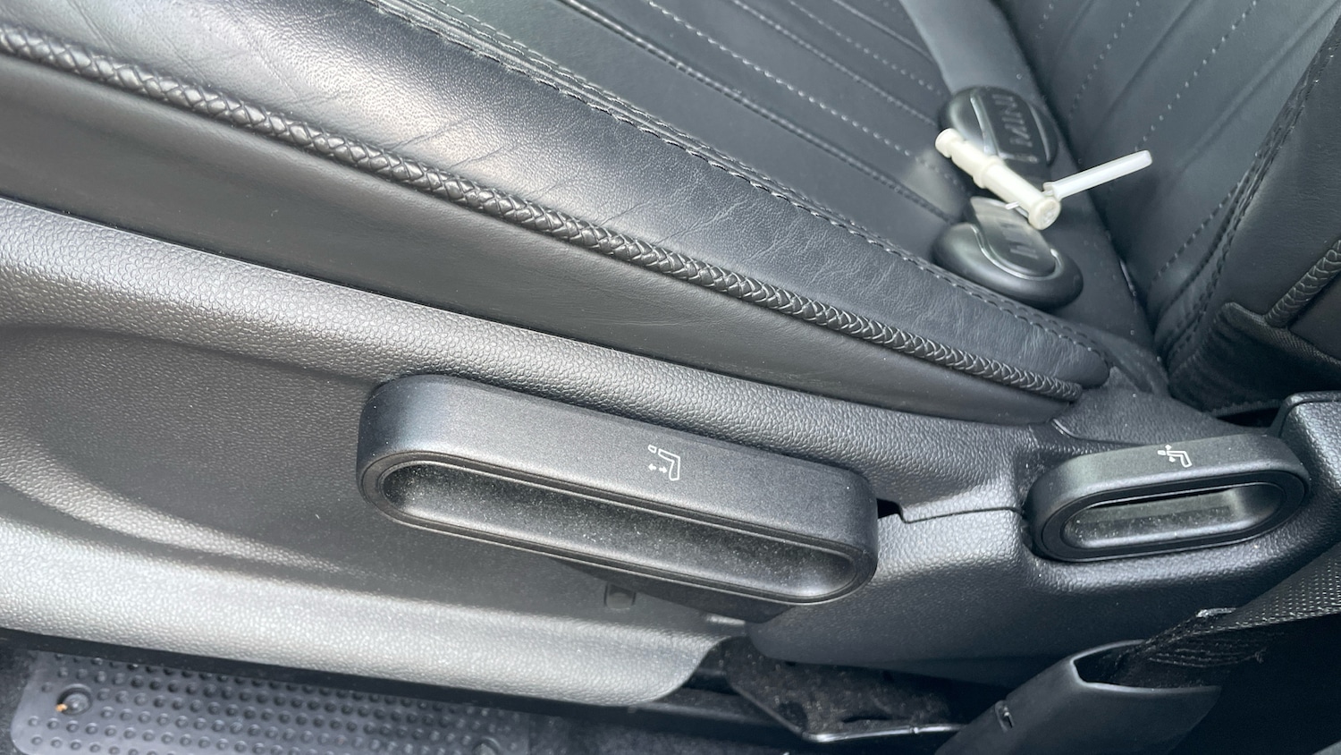 Used MINI Countryman 2019 for sale - 78031412: Photo 25