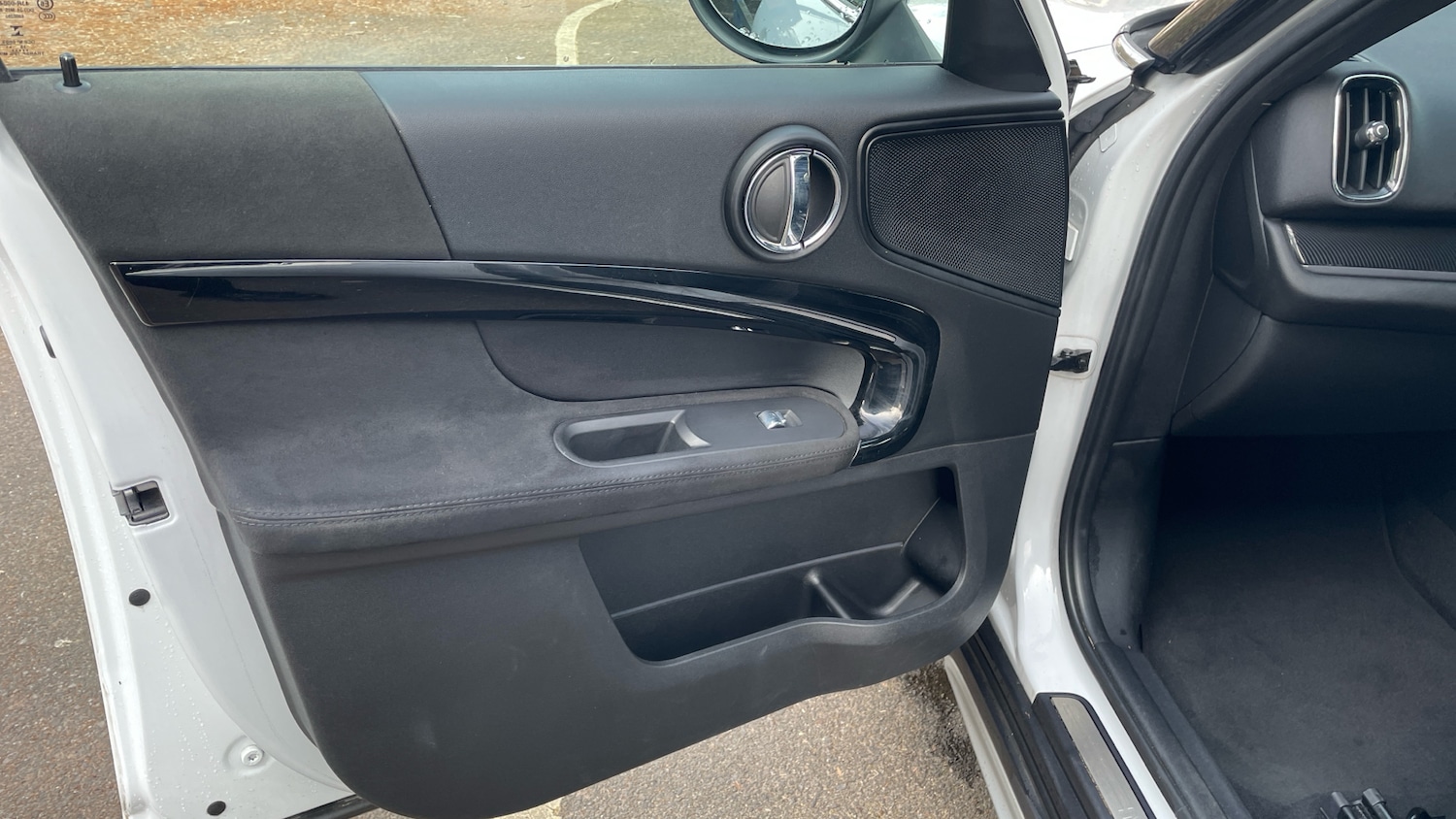 Used MINI Countryman 2019 for sale - 78031412: Photo 26