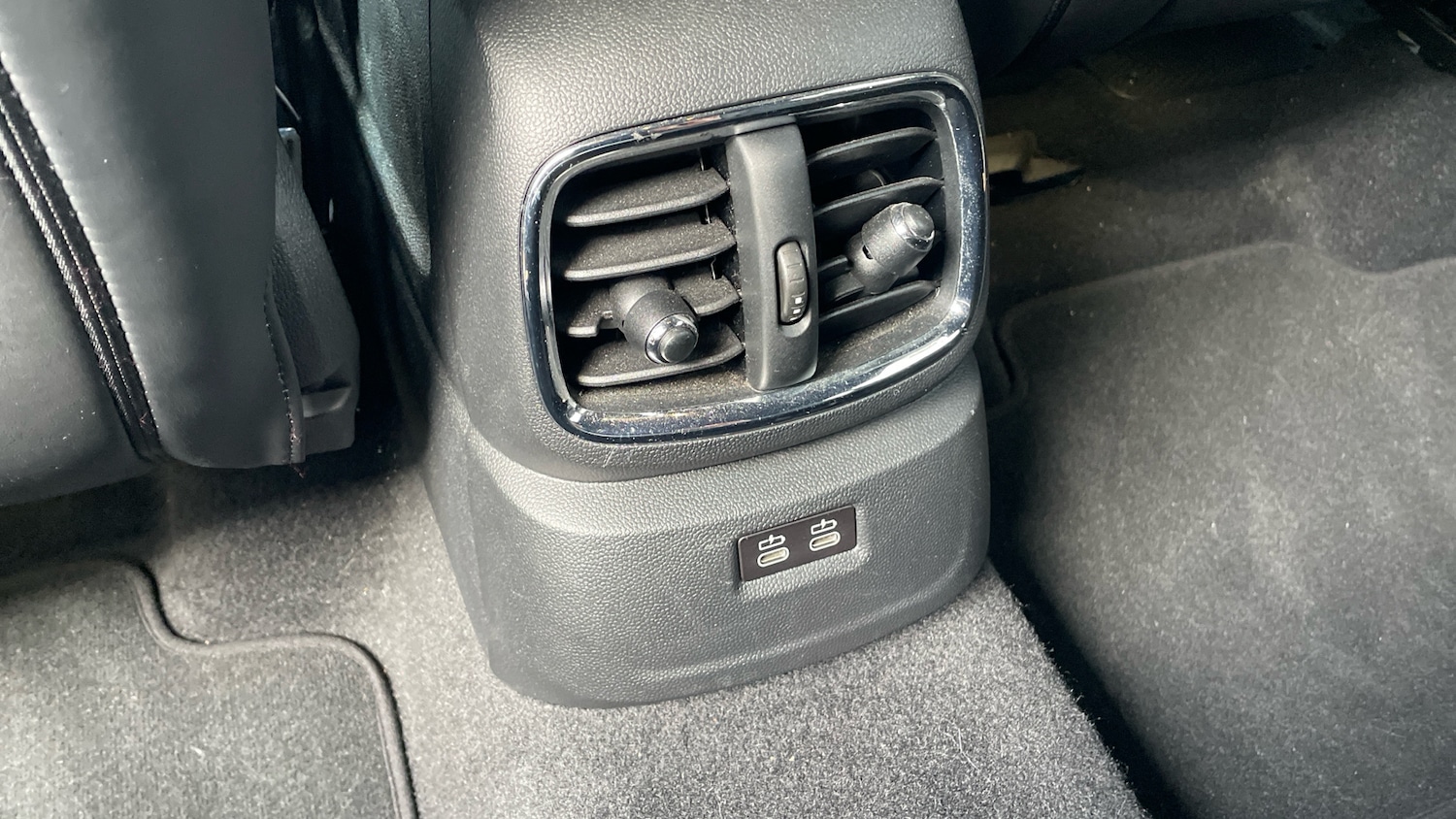 Used MINI Countryman 2019 for sale - 78031412: Photo 28