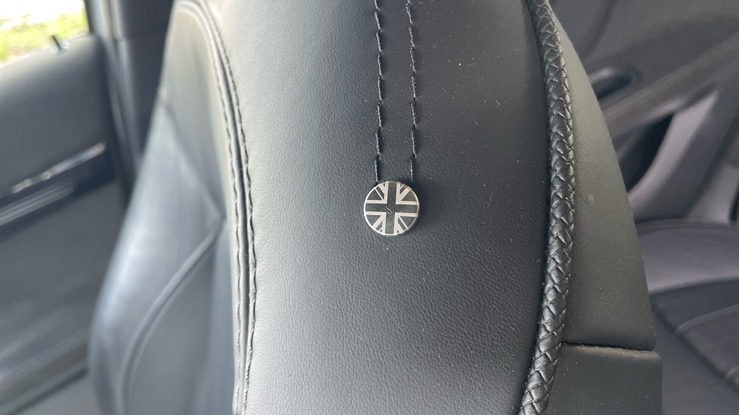 Used MINI Countryman 2019 for sale - 78031412: Photo 29