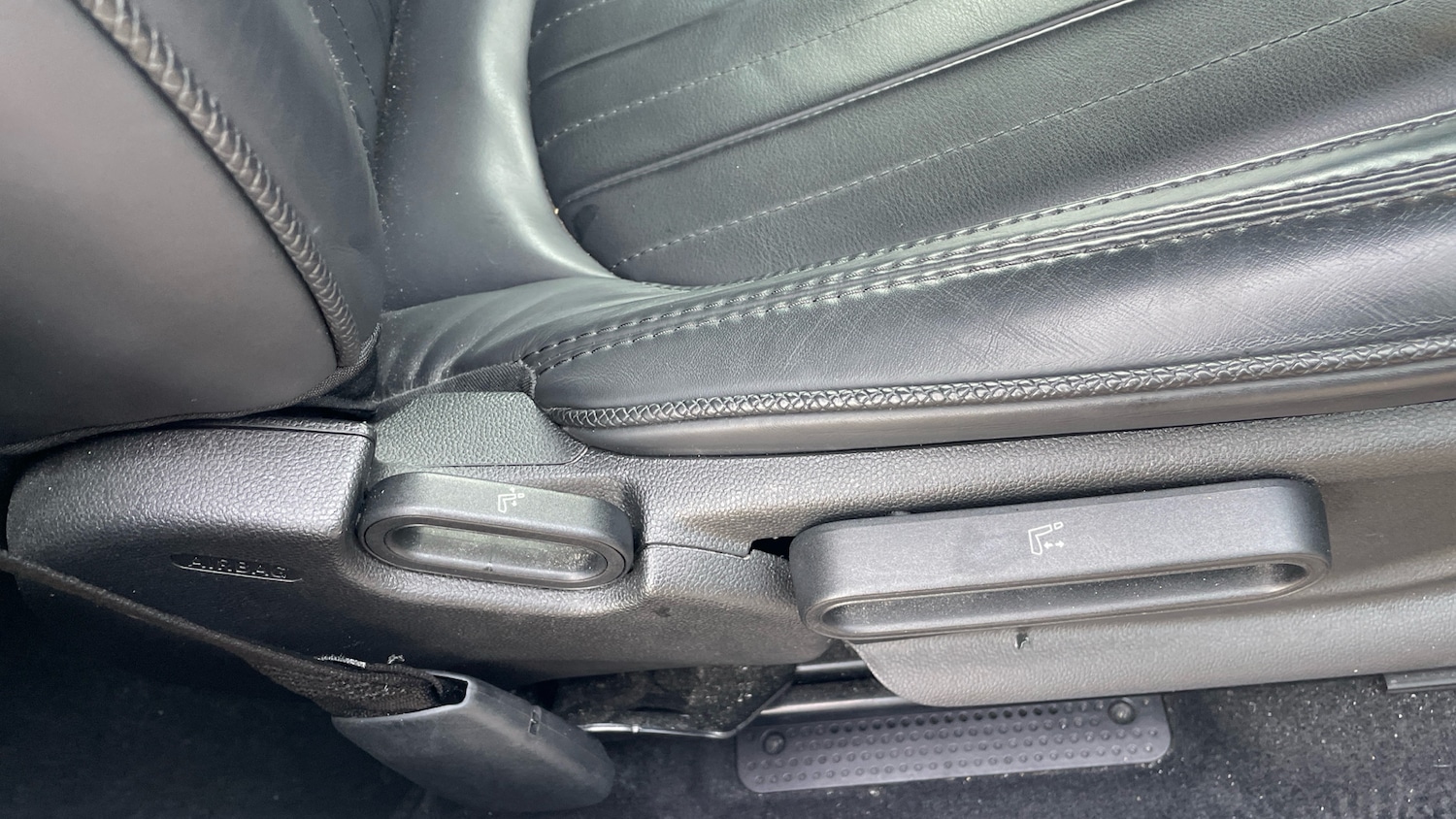 Used MINI Countryman 2019 for sale - 78031412: Photo 30