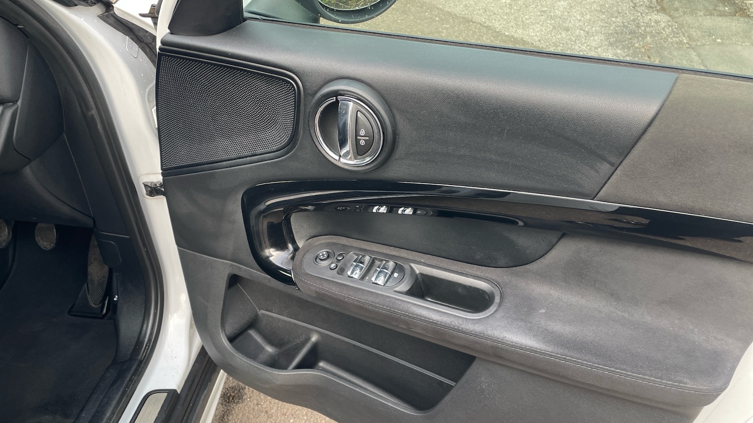 Used MINI Countryman 2019 for sale - 78031412: Photo 32