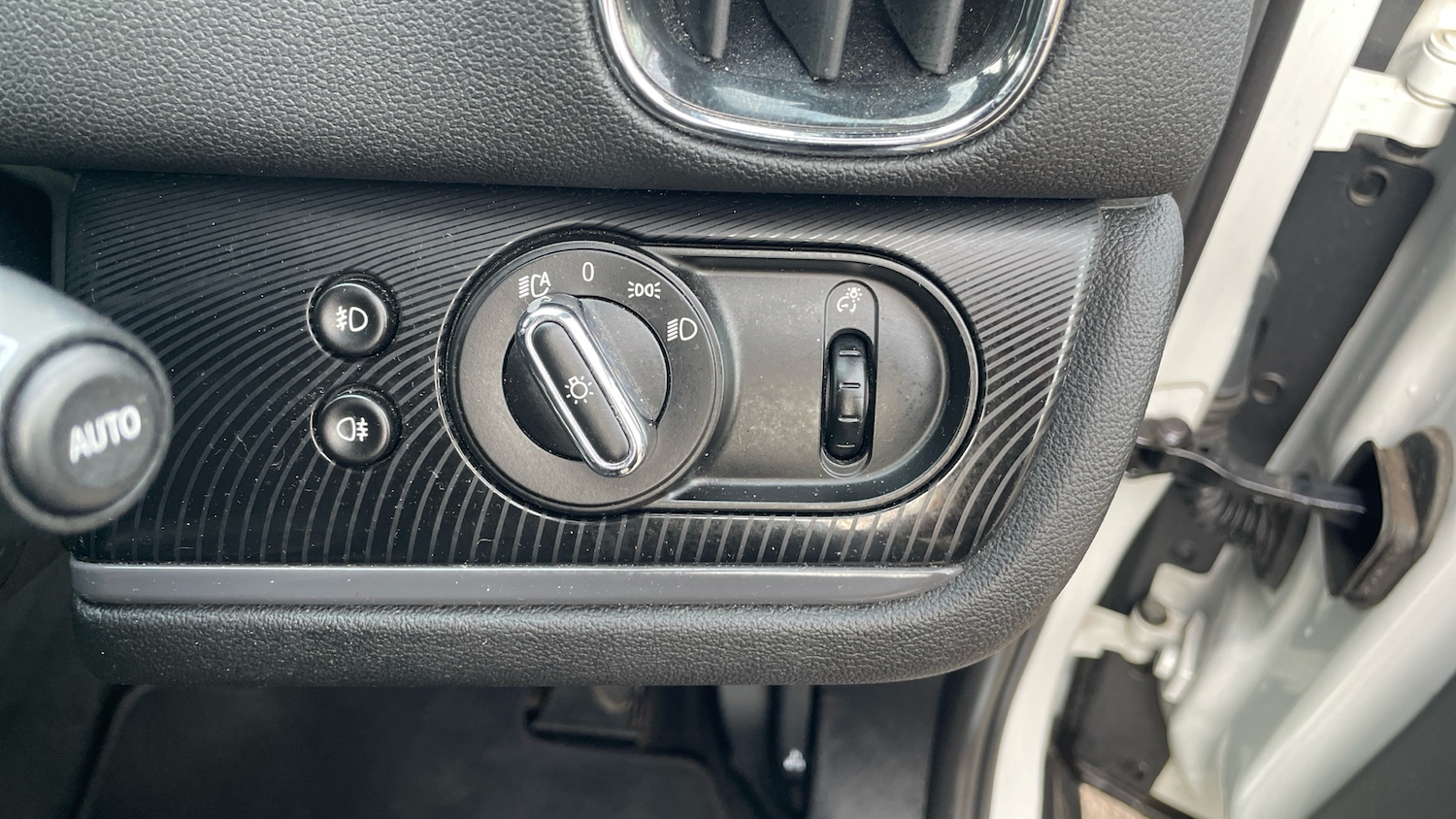 Used MINI Countryman 2019 for sale - 78031412: Photo 33