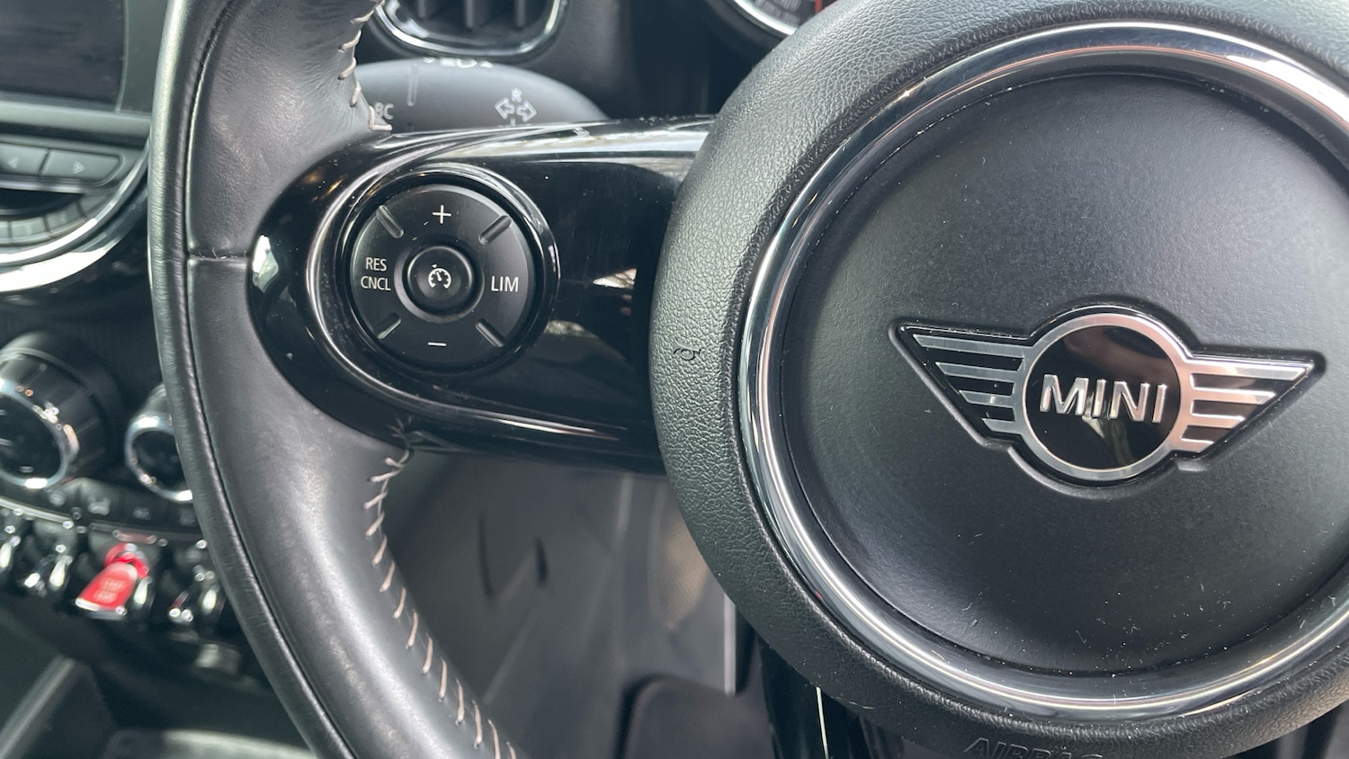 Used MINI Countryman 2019 for sale - 78031412: Photo 34