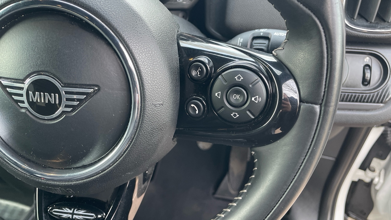 Used MINI Countryman 2019 for sale - 78031412: Photo 35