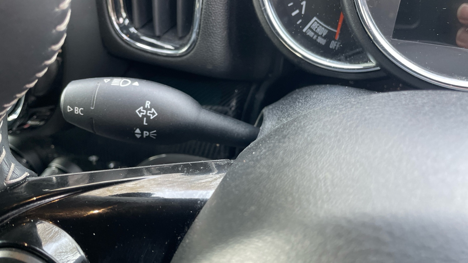 Used MINI Countryman 2019 for sale - 78031412: Photo 36