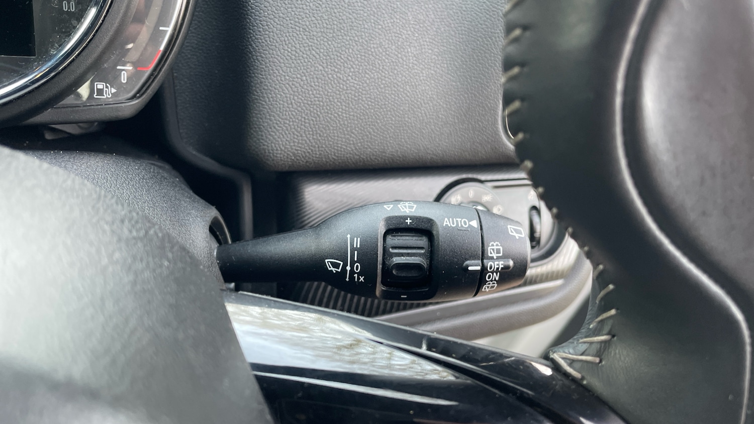 Used MINI Countryman 2019 for sale - 78031412: Photo 37