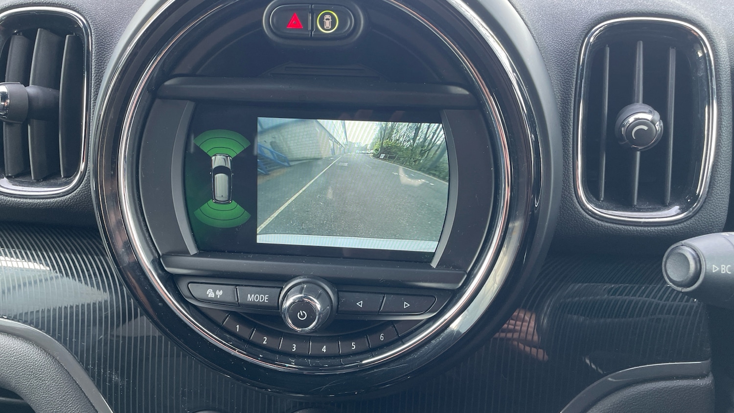 Used MINI Countryman 2019 for sale - 78031412: Photo 39