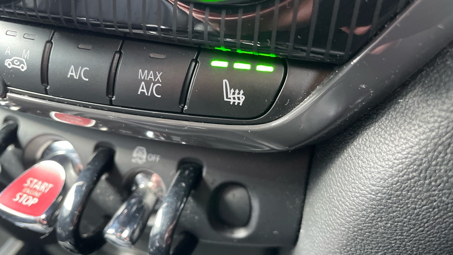 Used MINI Countryman 2019 for sale - 78031412: Photo 41