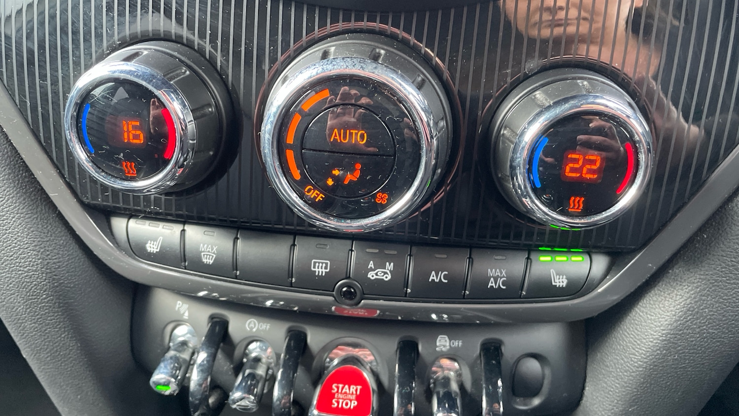 Used MINI Countryman 2019 for sale - 78031412: Photo 42