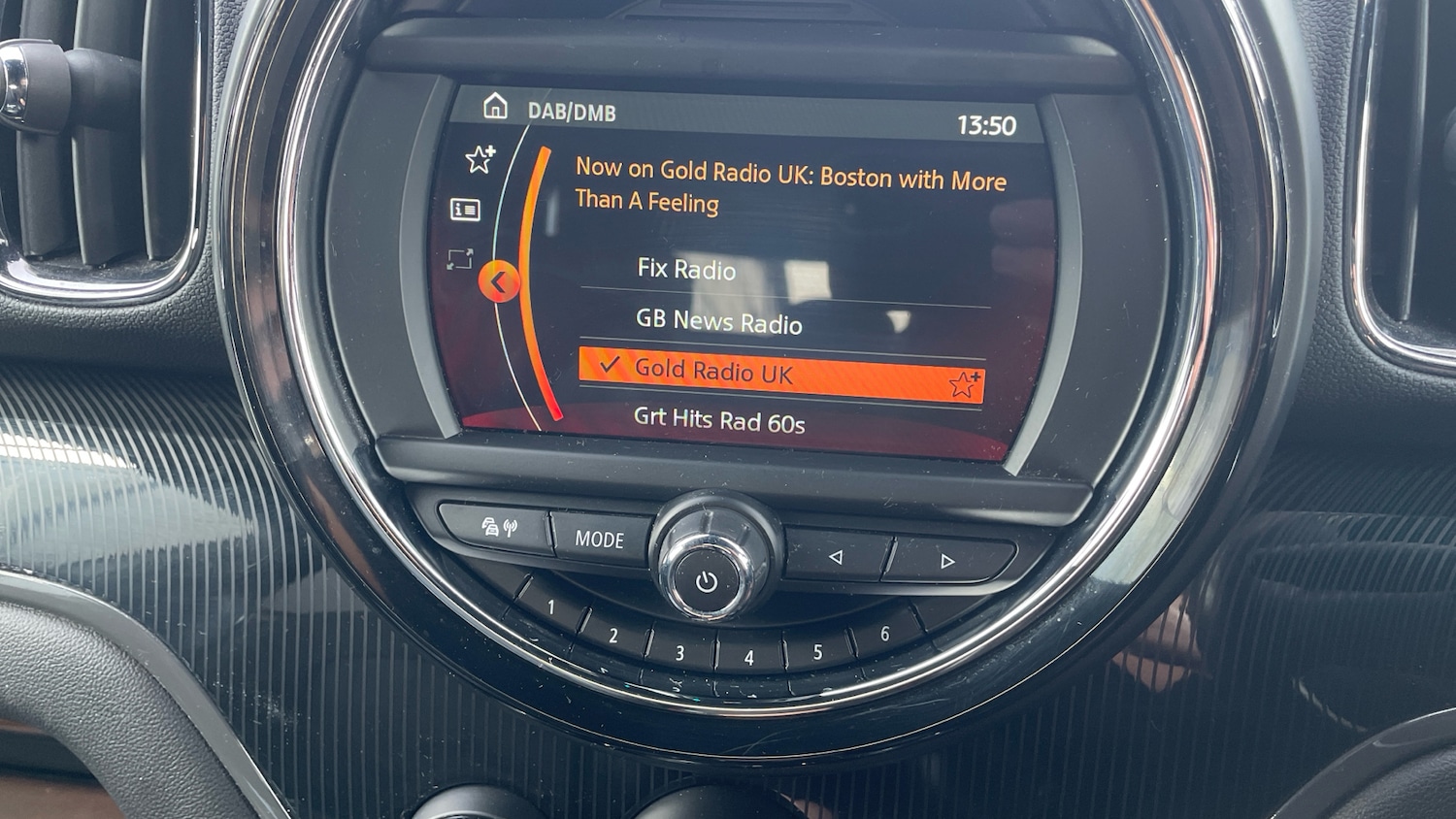 Used MINI Countryman 2019 for sale - 78031412: Photo 43