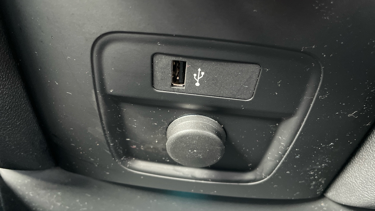 Used MINI Countryman 2019 for sale - 78031412: Photo 45