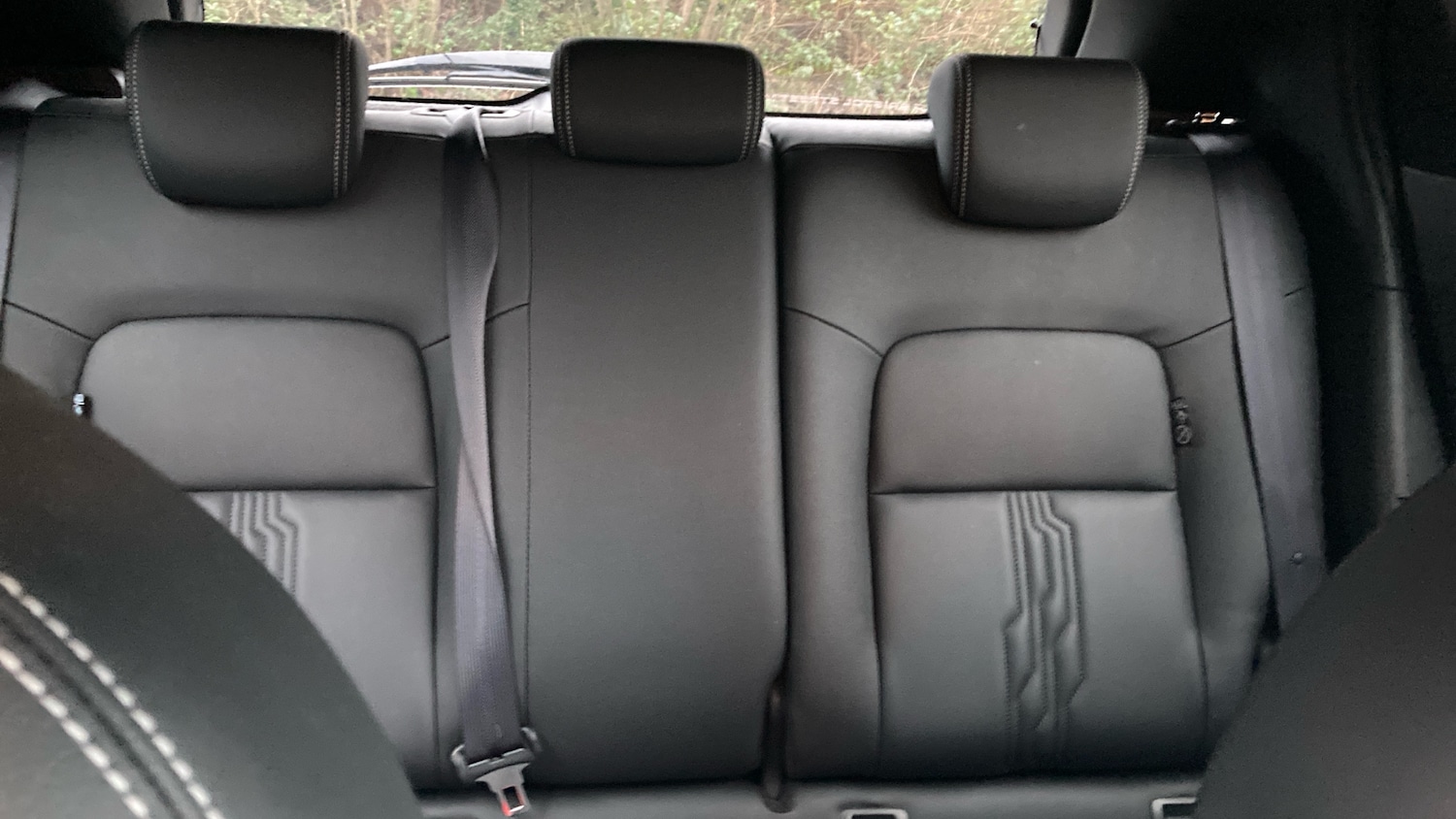 Used Nissan Juke 2024 for sale - 77535805: Photo 15