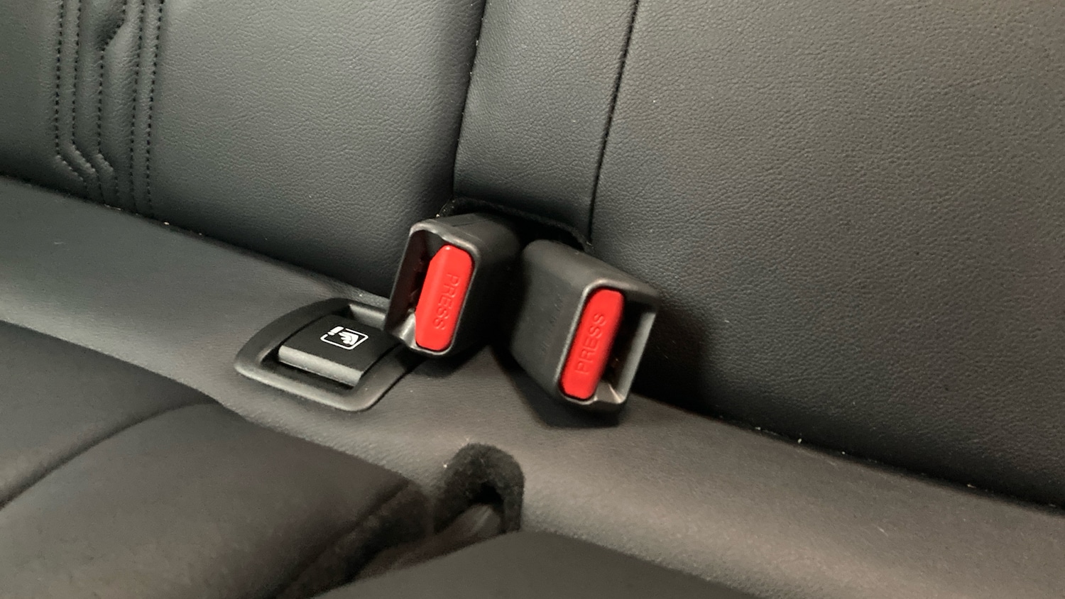 Used Nissan Juke 2024 for sale - 77535805: Photo 17