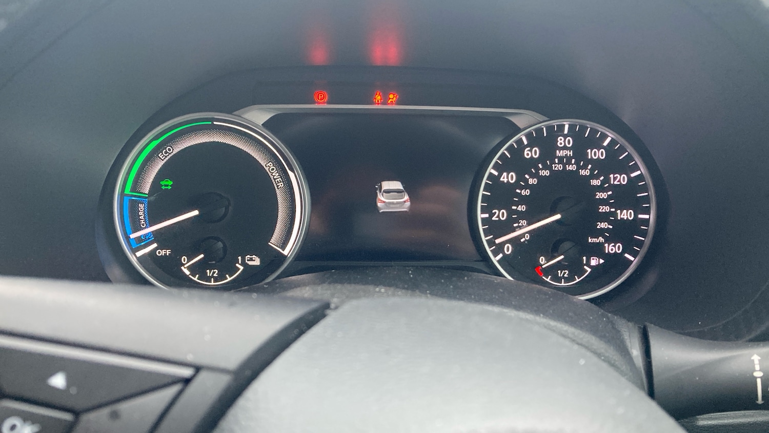 Used Nissan Juke 2024 for sale - 77535805: Photo 18