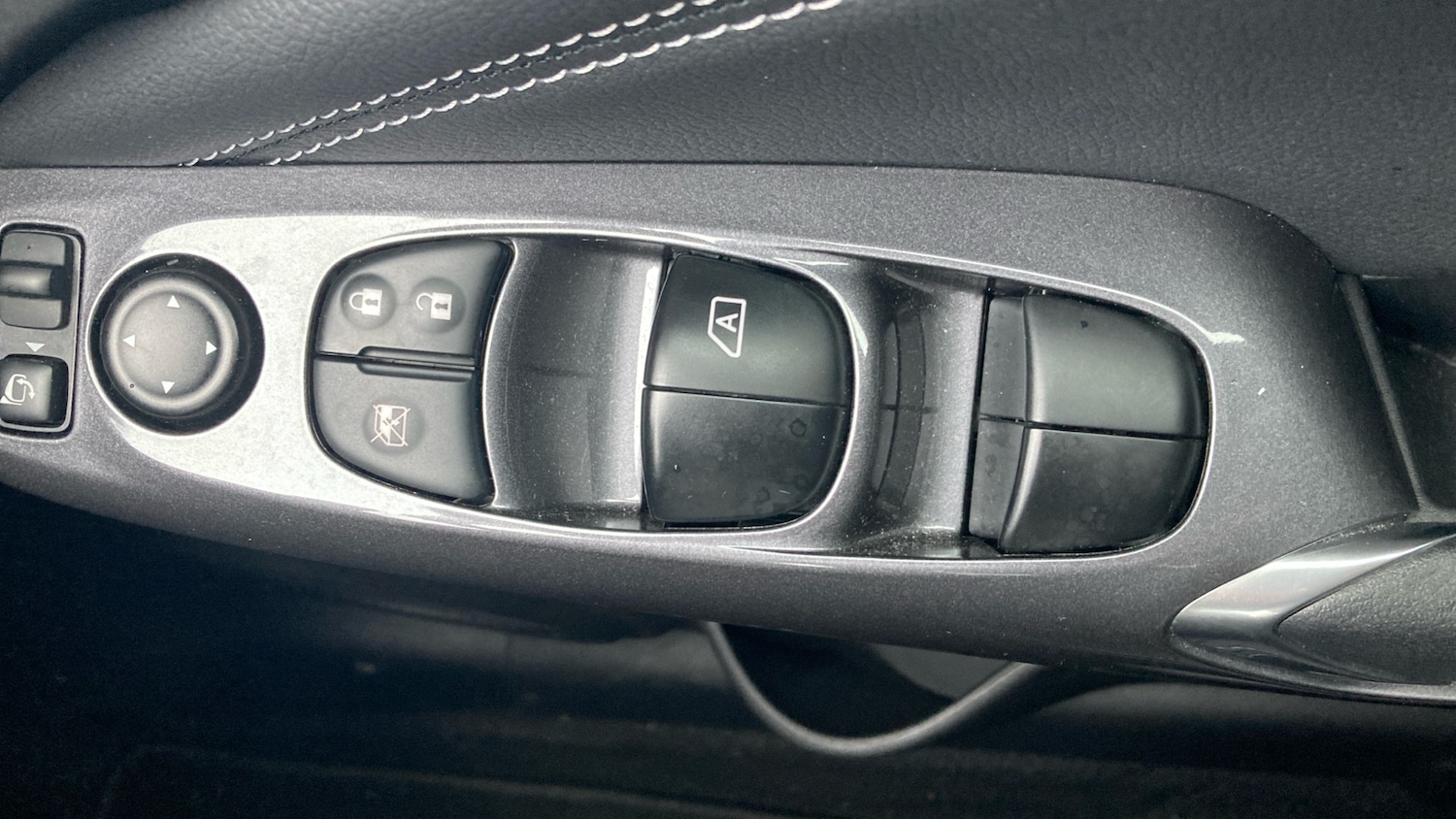 Used Nissan Juke 2024 for sale - 77535805: Photo 21