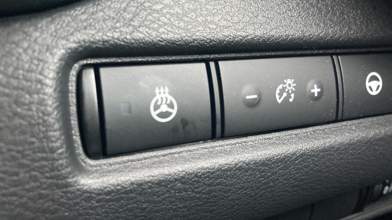 Used Nissan Juke 2024 for sale - 77535805: Photo 22