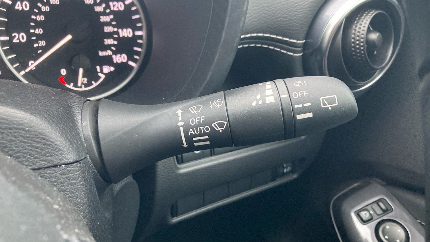 Used Nissan Juke 2024 for sale - 77535805: Photo 23