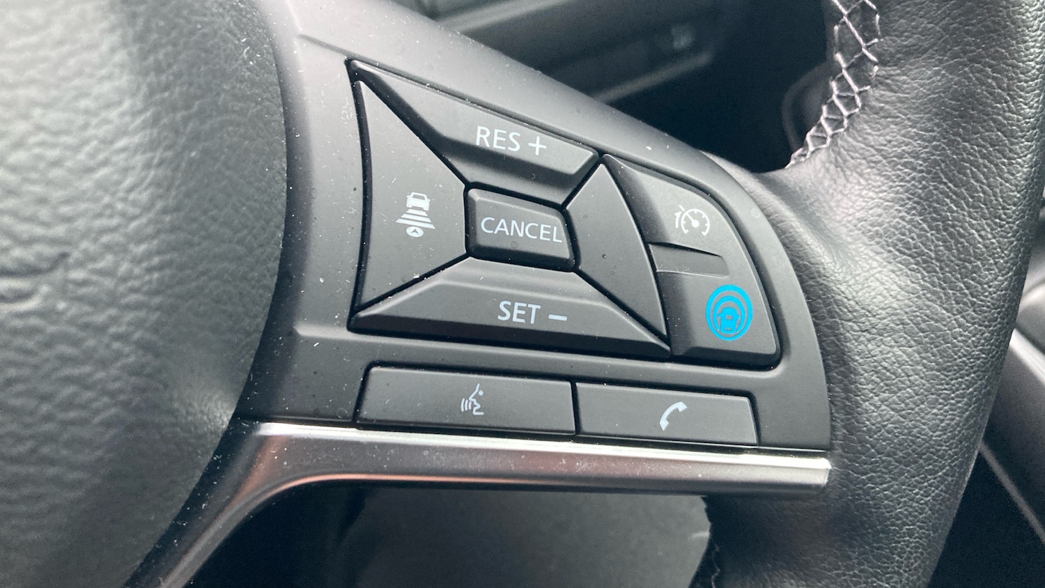 Used Nissan Juke 2024 for sale - 77535805: Photo 24