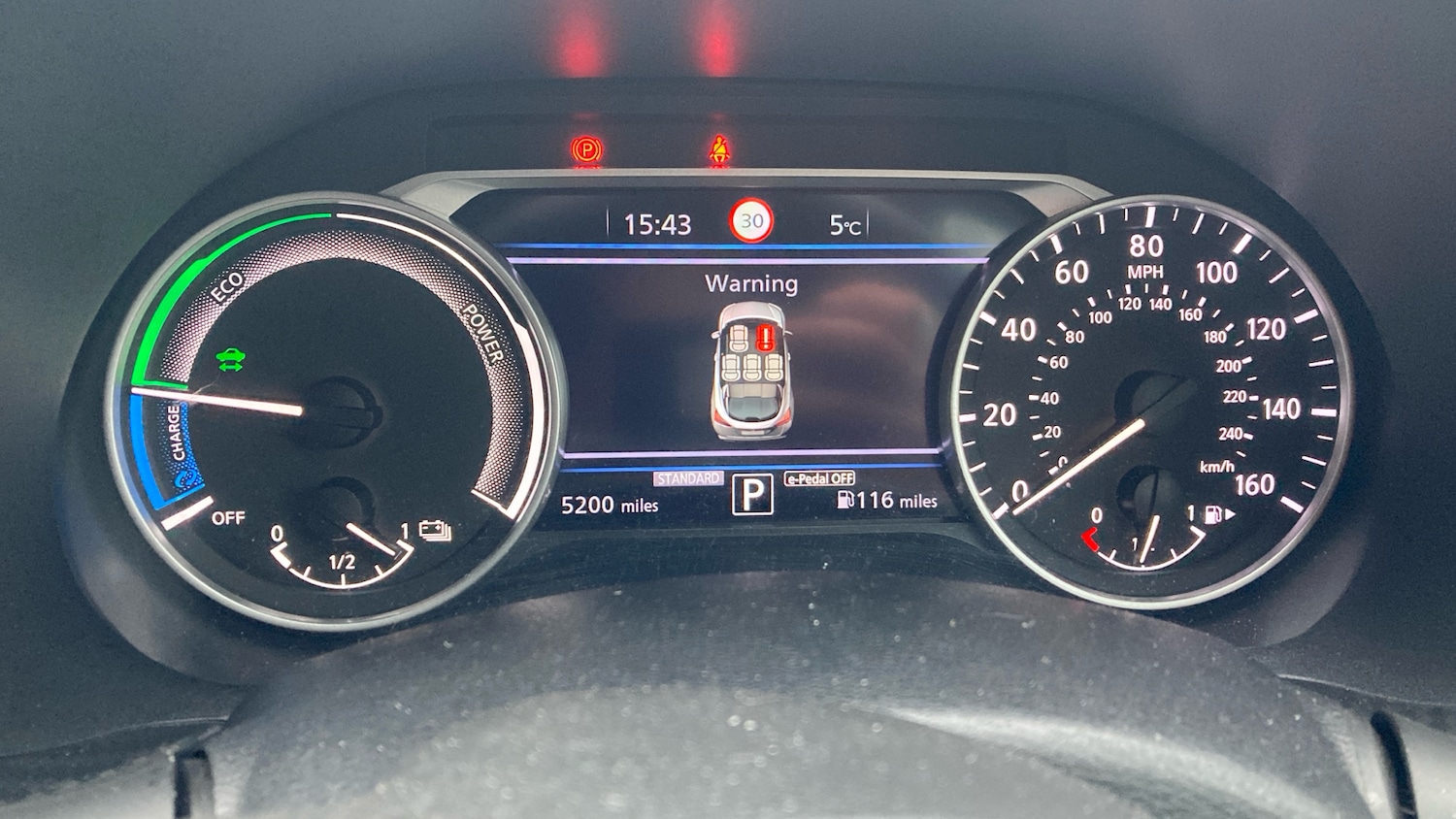 Used Nissan Juke 2024 for sale - 77535805: Photo 25