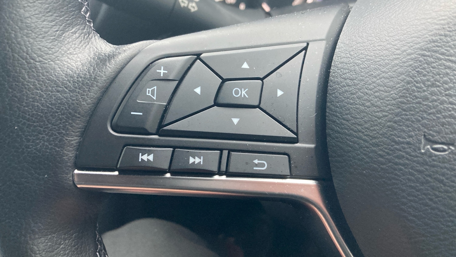 Used Nissan Juke 2024 for sale - 77535805: Photo 26