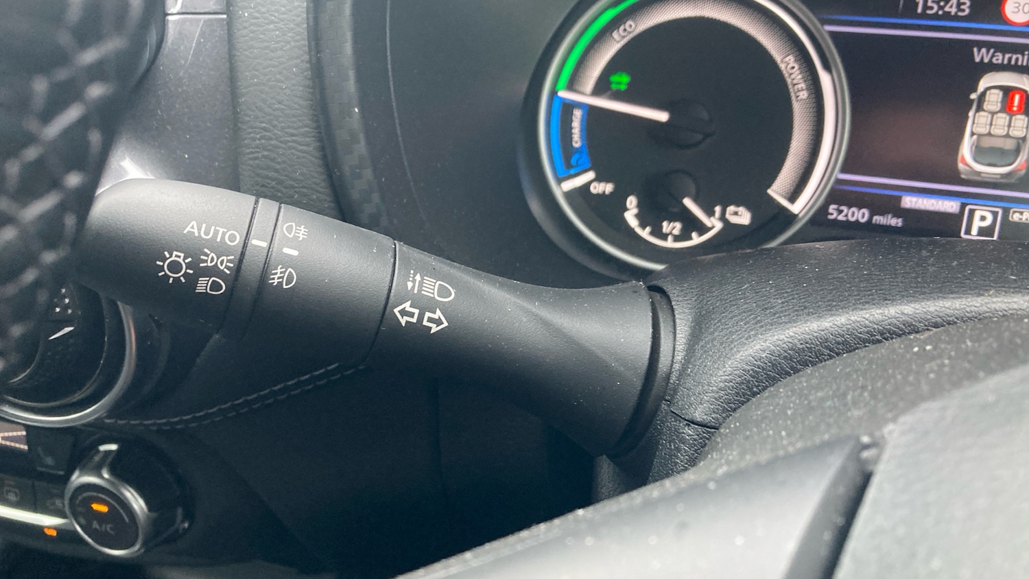 Used Nissan Juke 2024 for sale - 77535805: Photo 27