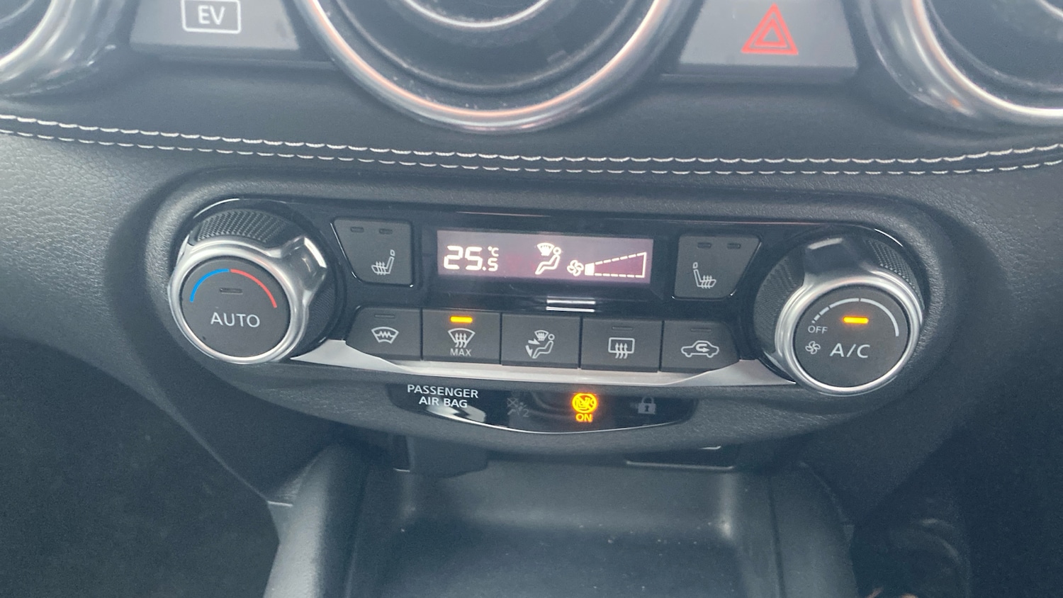 Used Nissan Juke 2024 for sale - 77535805: Photo 31