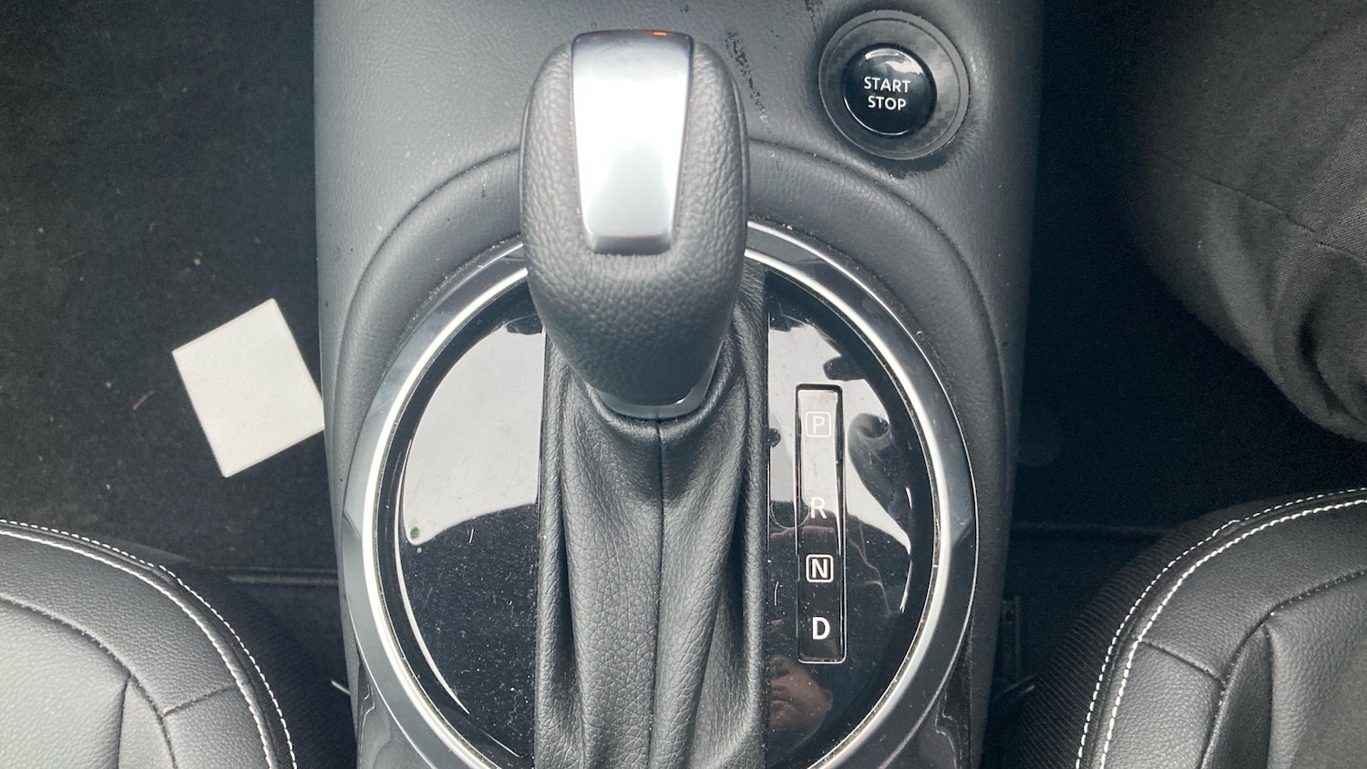 Used Nissan Juke 2024 for sale - 77535805: Photo 34