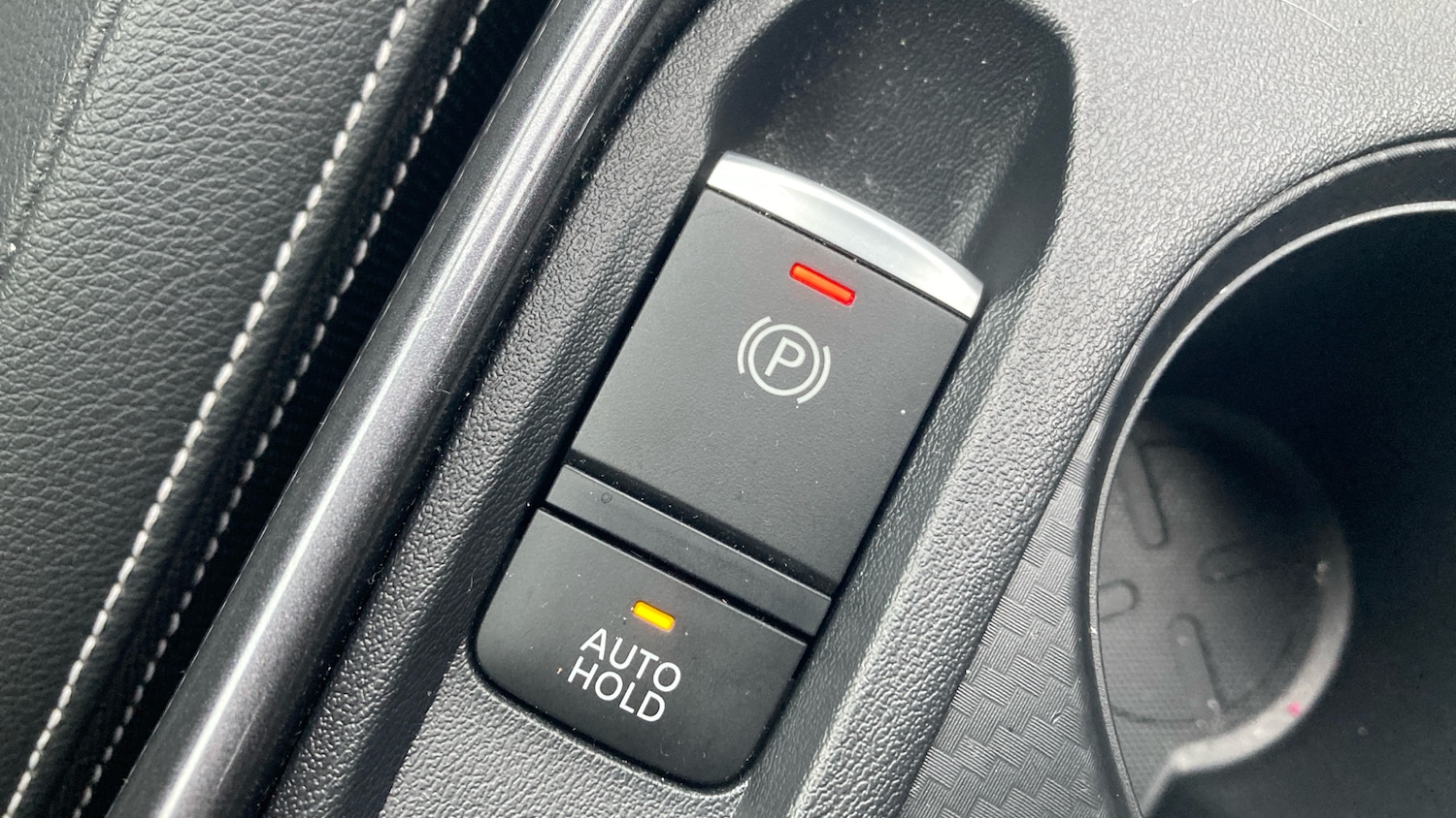 Used Nissan Juke 2024 for sale - 77535805: Photo 35