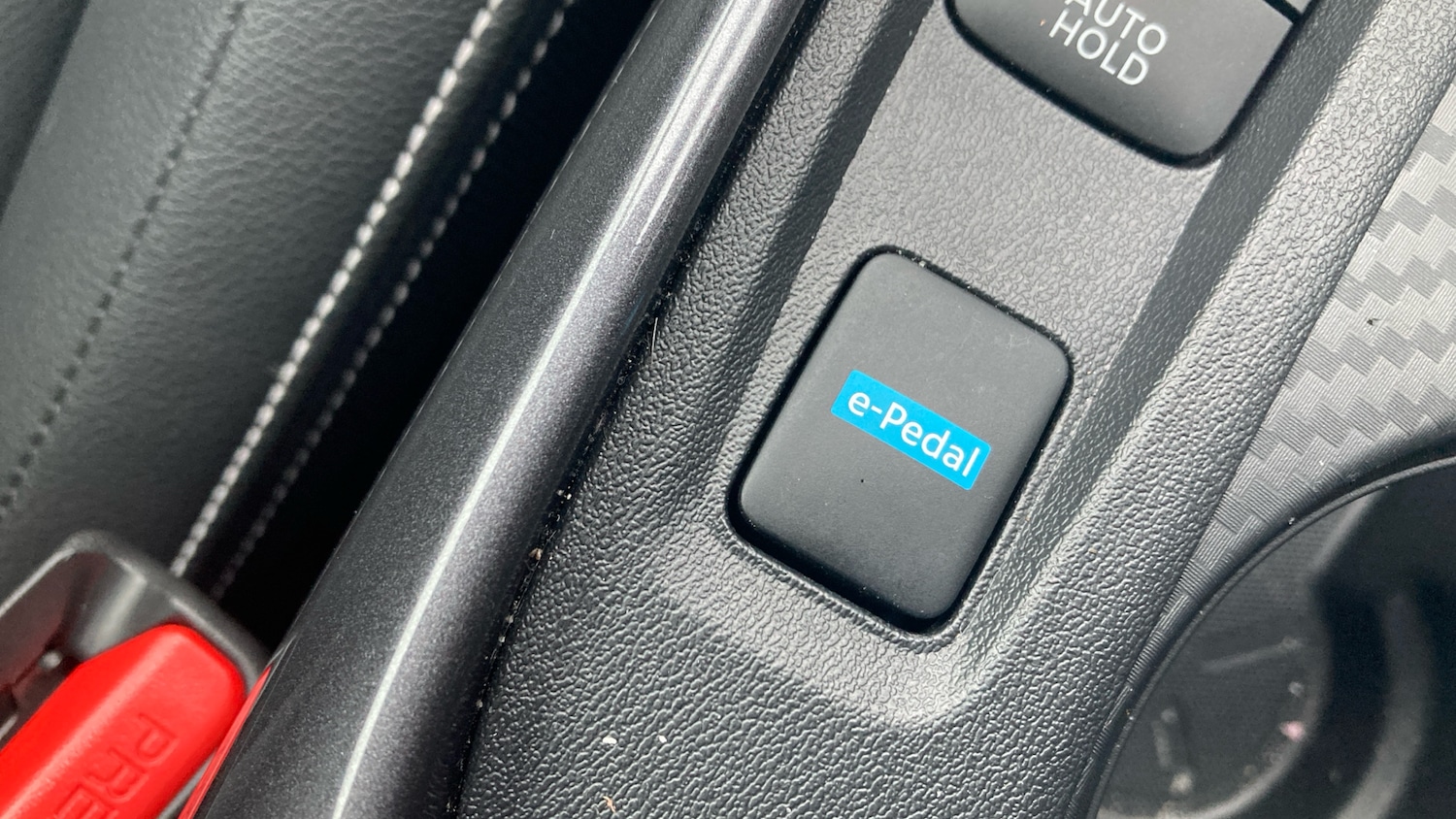 Used Nissan Juke 2024 for sale - 77535805: Photo 36