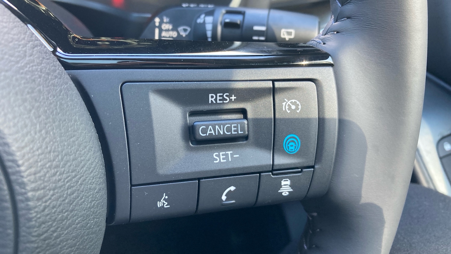 Used Nissan Qashqai 2025 for sale - 76079662: Photo 22