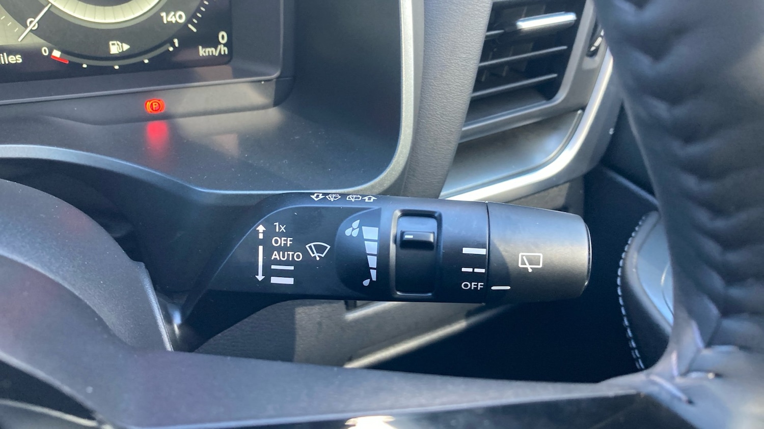 Used Nissan Qashqai 2025 for sale - 76079662: Photo 23
