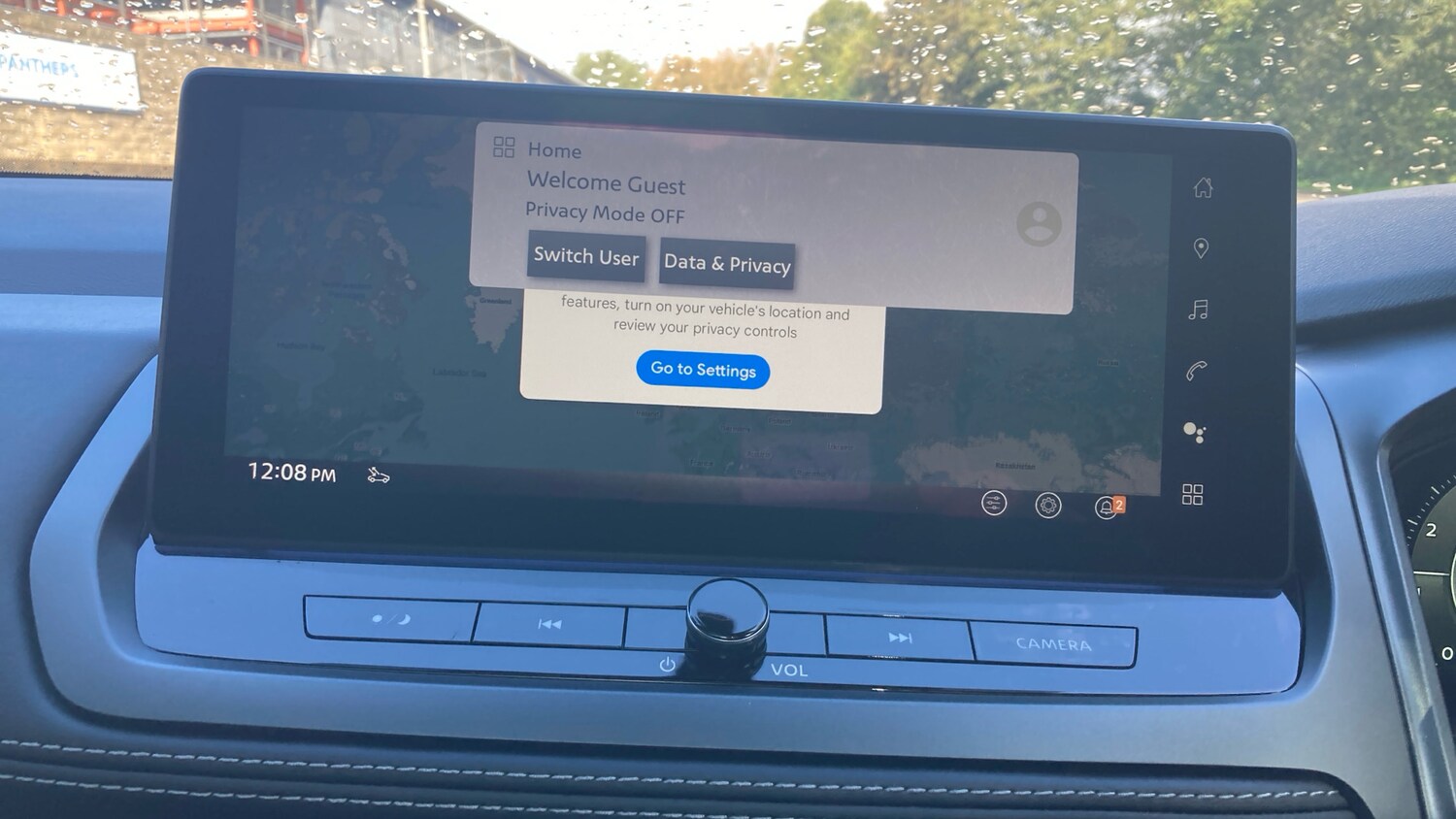 Used Nissan Qashqai 2025 for sale - 76079662: Photo 28