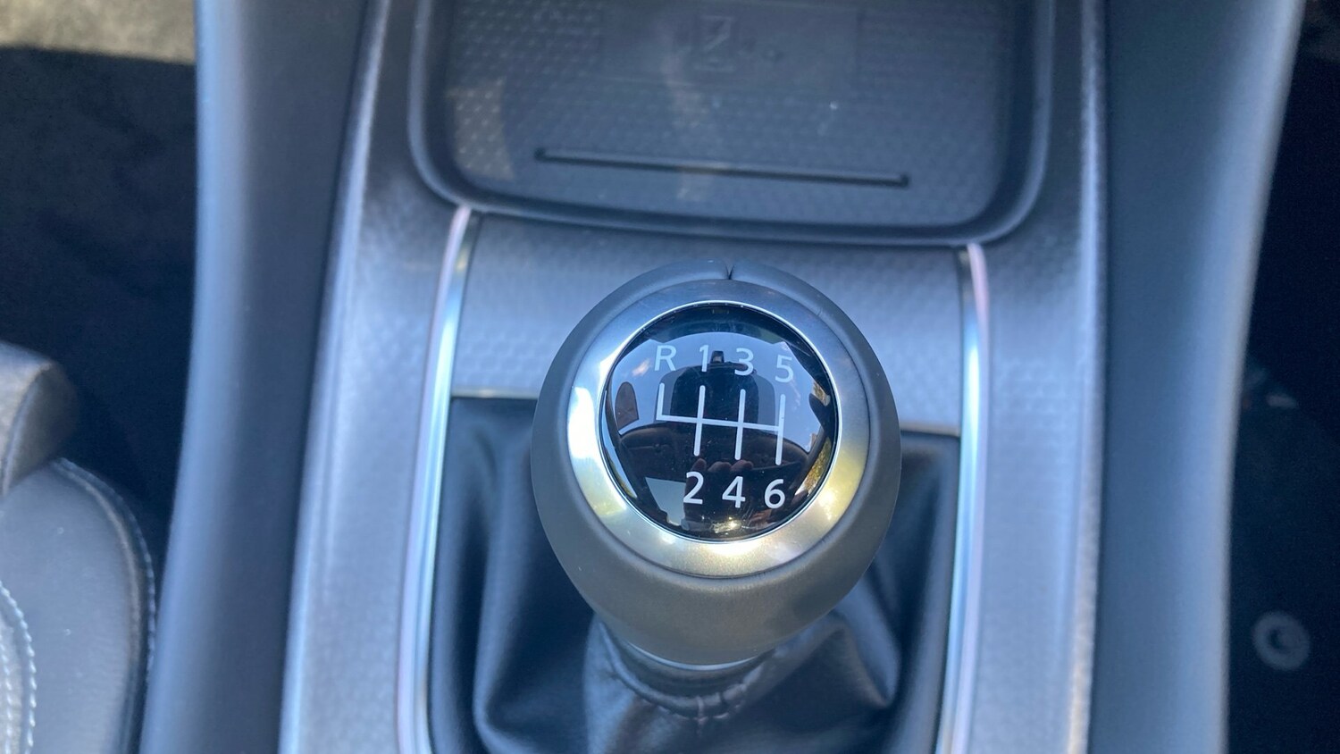 Used Nissan Qashqai 2025 for sale - 76079662: Photo 31