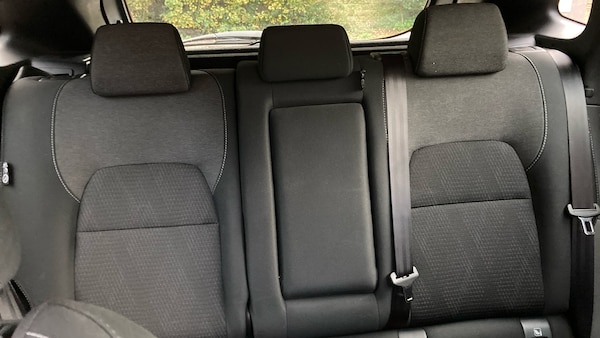 Used Nissan Qashqai 2023 for sale - 76181901: Photo 15