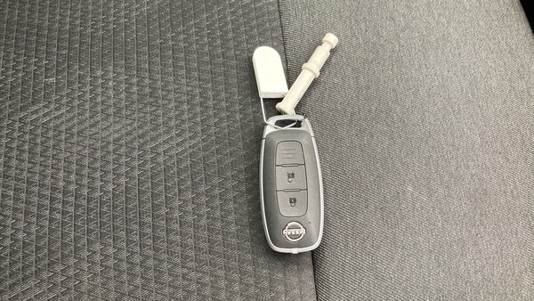 Used Nissan Qashqai 2023 for sale - 76181901: Photo 20