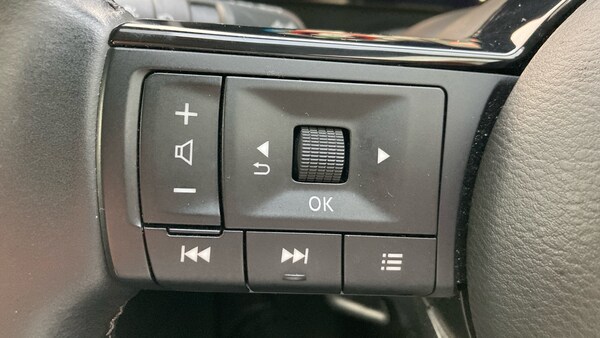 Used Nissan Qashqai 2023 for sale - 76181901: Photo 22