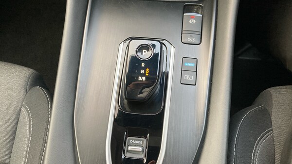 Used Nissan Qashqai 2023 for sale - 76181901: Photo 23