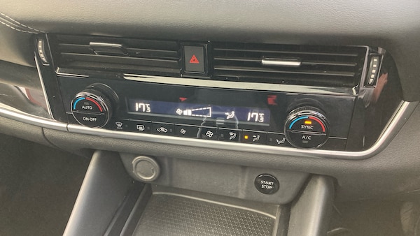 Used Nissan Qashqai 2023 for sale - 76181901: Photo 26
