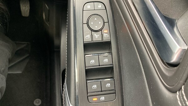 Used Nissan Qashqai 2023 for sale - 76181901: Photo 27