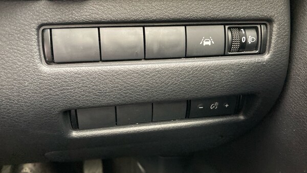 Used Nissan Qashqai 2023 for sale - 76181901: Photo 28